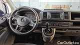  Volkswagen  Transporter 2,0 TDI 110kW EU6 4MOTION BMT 2,8t lang #6