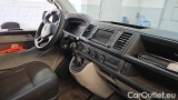  Volkswagen  Transporter 2,0 TDI 110kW EU6 4MOTION BMT 2,8t lang #7