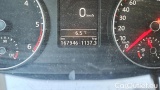  Volkswagen  Transporter 2,0 TDI 110kW EU6 4MOTION BMT 2,8t lang #9