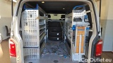  Volkswagen  Transporter 2,0 TDI 110kW EU6 4MOTION BMT 2,8t lang #8