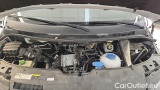  Volkswagen  Transporter 2,0 TDI 110kW EU6 4MOTION BMT 2,8t lang #11