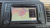  Volkswagen  Transporter 2,0 TDI 110kW EU6 4MOTION BMT 2,8t lang #13