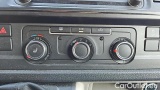  Volkswagen  Transporter 2,0 TDI 110kW EU6 4MOTION BMT 2,8t lang #14