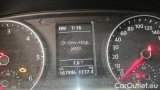  Volkswagen  Transporter 2,0 TDI 110kW EU6 4MOTION BMT 2,8t lang #17