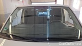  Volkswagen  Transporter 2,0 TDI 110kW EU6 4MOTION BMT 2,8t lang #16