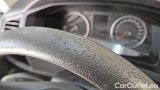  Volkswagen  Transporter 2,0 TDI 110kW EU6 4MOTION BMT 2,8t lang #19