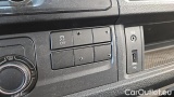  Volkswagen  Transporter 2,0 TDI 110kW EU6 4MOTION BMT 2,8t lang #20
