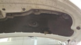  Volkswagen  Transporter 2,0 TDI 110kW EU6 4MOTION BMT 2,8t lang #22
