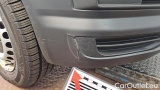  Volkswagen  Transporter 2,0 TDI 110kW EU6 4MOTION BMT 2,8t lang #25