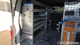  Volkswagen  Transporter 2,0 TDI 110kW EU6 4MOTION BMT 2,8t lang #32