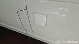  Volkswagen  Transporter 2,0 TDI 110kW EU6 4MOTION BMT 2,8t lang #34