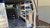  Volkswagen  Transporter 2,0 TDI 110kW EU6 4MOTION BMT 2,8t lang #33