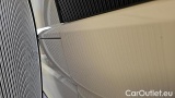  Volkswagen  Transporter 2,0 TDI 110kW EU6 4MOTION BMT 2,8t lang #45