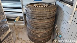  Volkswagen  Transporter 2,0 TDI 110kW EU6 4MOTION BMT 2,8t lang #53
