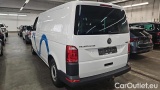  Volkswagen  Transporter 2,0 TDI 110kW EU6 4MOTION BMT 2,8t lang #3