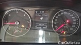  Volkswagen  Transporter 2,0 TDI 110kW EU6 4MOTION BMT 2,8t lang #5