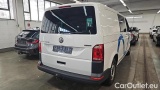  Volkswagen  Transporter 2,0 TDI 110kW EU6 4MOTION BMT 2,8t lang #4