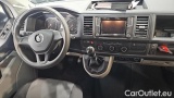  Volkswagen  Transporter 2,0 TDI 110kW EU6 4MOTION BMT 2,8t lang #6