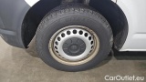  Volkswagen  Transporter 2,0 TDI 110kW EU6 4MOTION BMT 2,8t lang #10
