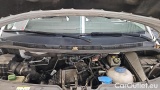  Volkswagen  Transporter 2,0 TDI 110kW EU6 4MOTION BMT 2,8t lang #11