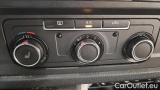  Volkswagen  Transporter 2,0 TDI 110kW EU6 4MOTION BMT 2,8t lang #14