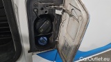  Volkswagen  Transporter 2,0 TDI 110kW EU6 4MOTION BMT 2,8t lang #15