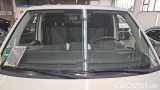  Volkswagen  Transporter 2,0 TDI 110kW EU6 4MOTION BMT 2,8t lang #16