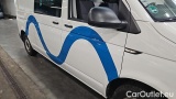  Volkswagen  Transporter 2,0 TDI 110kW EU6 4MOTION BMT 2,8t lang #18