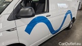  Volkswagen  Transporter 2,0 TDI 110kW EU6 4MOTION BMT 2,8t lang #17