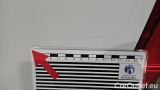  Volkswagen  Transporter 2,0 TDI 110kW EU6 4MOTION BMT 2,8t lang #26