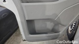  Volkswagen  Transporter 2,0 TDI 110kW EU6 4MOTION BMT 2,8t lang #25