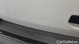  Volkswagen  Transporter 2,0 TDI 110kW EU6 4MOTION BMT 2,8t lang #27