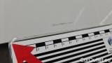  Volkswagen  Transporter 2,0 TDI 110kW EU6 4MOTION BMT 2,8t lang #28