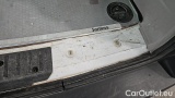  Volkswagen  Transporter 2,0 TDI 110kW EU6 4MOTION BMT 2,8t lang #31