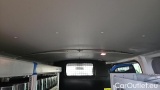  Volkswagen  Transporter 2,0 TDI 110kW EU6 4MOTION BMT 2,8t lang #33