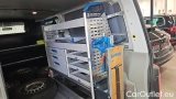  Volkswagen  Transporter 2,0 TDI 110kW EU6 4MOTION BMT 2,8t lang #35