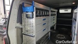  Volkswagen  Transporter 2,0 TDI 110kW EU6 4MOTION BMT 2,8t lang #36