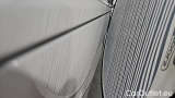  Volkswagen  Transporter 2,0 TDI 110kW EU6 4MOTION BMT 2,8t lang #37