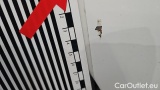  Volkswagen  Transporter 2,0 TDI 110kW EU6 4MOTION BMT 2,8t lang #39