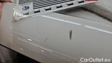  Volkswagen  Transporter 2,0 TDI 110kW EU6 4MOTION BMT 2,8t lang #45