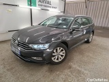  Volkswagen  Passat  Break Business 1.5 TSI 150CV BVA7 E6dT 
