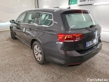  Volkswagen  Passat  Break Business 1.5 TSI 150CV BVA7 E6dT #2