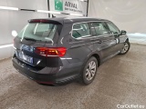  Volkswagen  Passat  Break Business 1.5 TSI 150CV BVA7 E6dT #3