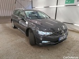  Volkswagen  Passat  Break Business 1.5 TSI 150CV BVA7 E6dT #4