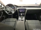  Volkswagen  Passat  Break Business 1.5 TSI 150CV BVA7 E6dT #5