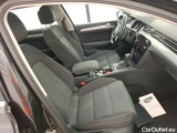  Volkswagen  Passat  Break Business 1.5 TSI 150CV BVA7 E6dT #6