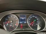  Volkswagen  Passat  Break Business 1.5 TSI 150CV BVA7 E6dT #7