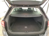  Volkswagen  Passat  Break Business 1.5 TSI 150CV BVA7 E6dT #8