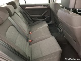  Volkswagen  Passat  Break Business 1.5 TSI 150CV BVA7 E6dT #9