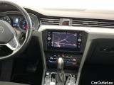  Volkswagen  Passat  Break Business 1.5 TSI 150CV BVA7 E6dT #10